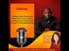 [Small Business Optimizer] J. Massey on Turning Failure into 