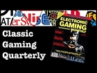 Electronic Gaming Monthly Issue #6 - January 1990