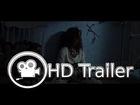 Annabelle 2014 Official Movie Trailer HD