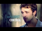 Stop Worrying (Inspirational Christian Videos) Troy Black