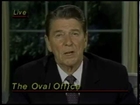 President Reagan's Address to the Nation on Tax Reform, May 28, 1985