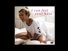 Top 10 Beyonce Lyrics Every Grown Woman Needs to listen in Her Life | 
