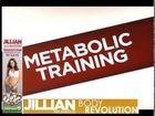 Jillian Michaels 20 Minute Workout! Jillian Michaels Workouts! Jillian Michaels Workout Dvds!