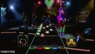 Why We're Afraid of the New Guitar Hero Game