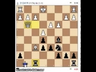 Chess With Aditya Guin
