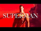 Superman - The Golden Age of Animation