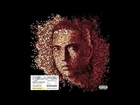 Eminem - Old Times Sake from Relapse with lyrics