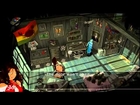 Captain Morgane and the Golden Turtle trailer 4 PC PS3 DS Wii N5n8S6tLL 8