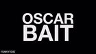 Oscar Bait: A Short Film of Pretentiousness