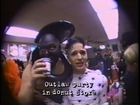 Party Monster, The Shockumentary