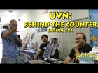 UVN: Behind the Counter 284