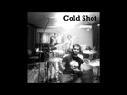 Cold Shot - Dukes (Stevie Ray Vaughan Cover)