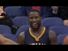 Donald Sloan Career High 31 Points/7 Assists Full Highlights (11/5/2014)
