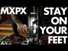 MxPx - 