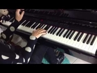 Wiz Khalifa - See You Again Piano Cover+FREE SHEETS - Furious 7 Soundtrack - ft.Charlie Puth