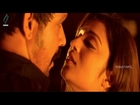 Sampath - Nikitha Romantic Scene - 