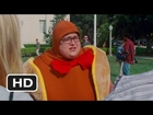 Accepted (9/10) Movie CLIP - Ask Me About My Wiener (2006) HD