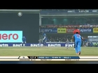 India vs Sri Lanka 2016: 2nd T20, Highlights