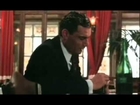 Lucky Luciano Movie (1of8)