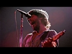 Bruce Springsteen Live in London at Hammersmith Odeon 1975 ~ 1st Concert Outside The US!