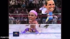 Serena Williams upset by Roberta Vinci at the US Open  fr...