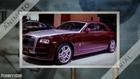 2014 Rolls-royce phantom msrp