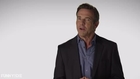 What Do Most Americans Agree On? with Dennis Quaid and Amanda Peet