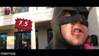 Attraction Reactions: Batman V Superman: Dawn of Justice (JoBlo.com)