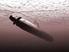 Submarine Animation by: Miljan Jelic.