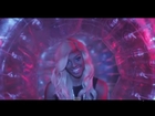 Brianna Perry - I'm That B.I.T.C.H (Official Video)