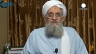 Al Qaeda launches drive for jihad in India