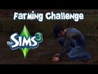 Sims Farming Challenge - Part 29 - New Tricks