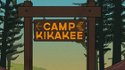 Rejected Summer Camp Slogans