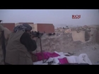 Shingal is the next Kobani/Kobane: HPG & YJA-STAR + YBŞ (locals) versus Daesholes