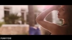 Richard Orlinski & Glaam Feat. Big Ali - Luv (Official Video)