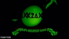 KZAX - Contest Winners Celebrate!