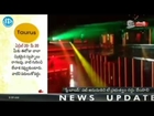 Play Boy Pub in Hyderabad: Mahila Merba Demands T Government to Cancel Play Boy Pub