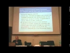 Italian Lectures on Semantic Web and Linked Data: Practical Examples for Libraries