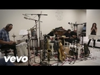 PJ Harvey - The Hope Six Demolition Project (Album Trailer)