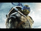 AMC Movie Talk - NINJA TURTLES Dominate The Box Office And Gets A Sequel