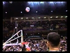 Mark Price NBA 3 Point Shootout 1994