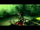 Two Playerz 303  Resident Evil Code Verônica X PS2 Parte 6