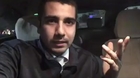 Uber driver cracks child sex trafficking ring