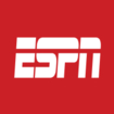 First Take - ESPN Topics - ESPN