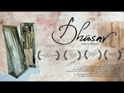 Dhusar (धूसर) : Student Short Film