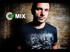 Andy C Essential Mix