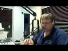 The Rick Smith Show 6-6-2014 D-Day
