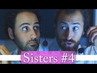 Sisters Episode 4: California {The Kloons}