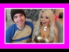 MY SEX LIFE! (with TRISHA PAYTAS)