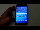 Samsung Galaxy S5: Official Android 5.0 Lollipop Update & Quick Preview